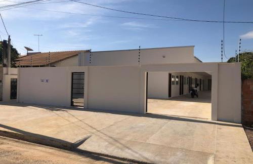 Apartamento em Sinop 11 - Photo 10