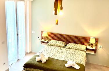 JungleHouse - Foto 2