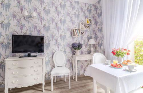 Croisette Palais Miramar Cannes Imperial - Foto 40