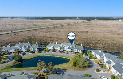 Happy Endings OBX - Foto 32