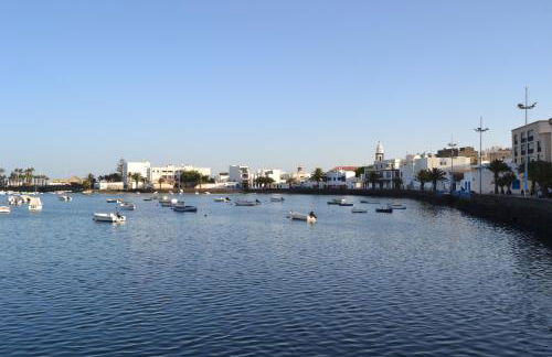 Flower Beach Deluxe - Foto 34