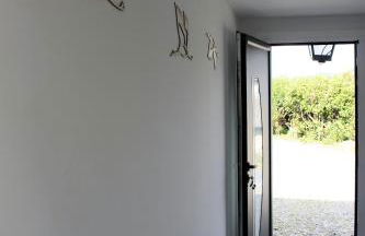 La Mirande - Foto 11