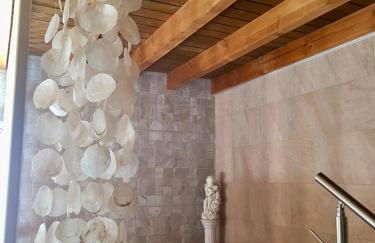 Rincón de Ayllon - Foto 38