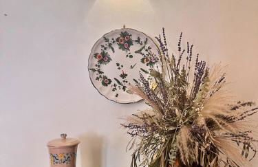 La Casetta nel Cortile - Foto 16