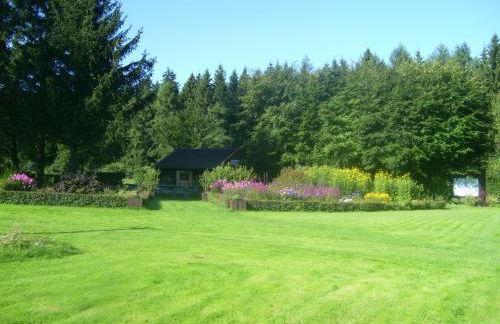 Heidehof Hellenthal - Foto 13