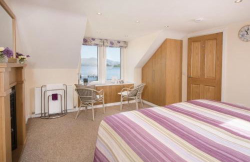 The Old Farmhouse - Foto 24