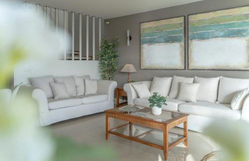 VV Vista Oceano by HH - Ocean view with private pool - Foto 26