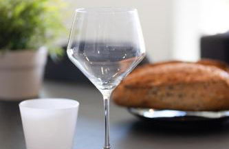 Appartement vue mer - Foto 16