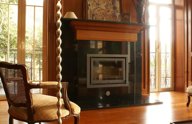 Quinta Paços do Lago - Foto 31