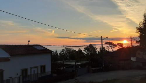 Casa Estrela - Foto 2