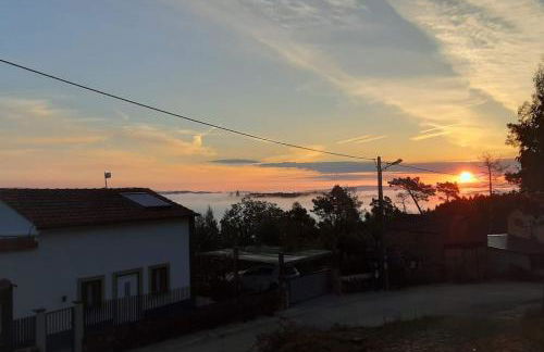 Casa Estrela - Foto 2