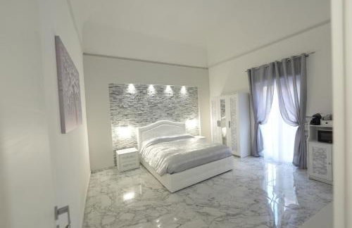 Catania Luxury Apartments - Foto 1
