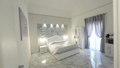 Catania Luxury Apartments - Foto 1