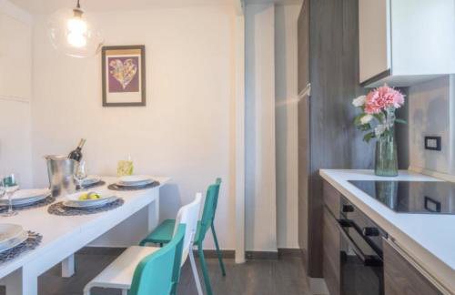 Villa Green Oasis - Foto 21