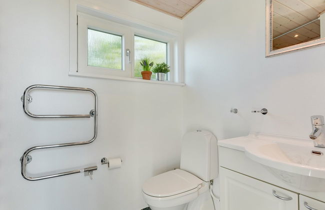 "Kaapo" - 300m from the sea - Foto 44