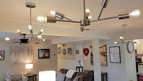 Abode Napa Valley - Photo 5