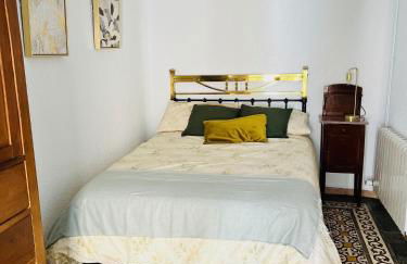 Casa Santa María 2 con jardín y barbacoa - Foto 22