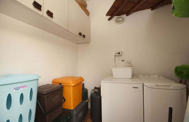 Villa Stefania - Foto 20