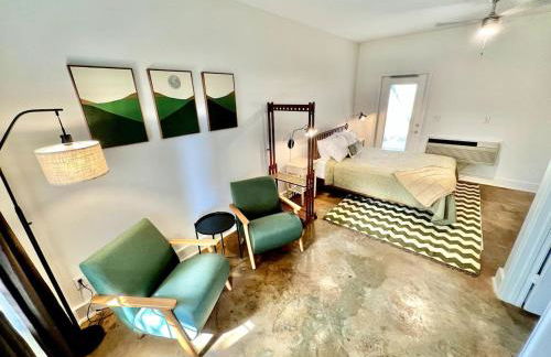 Amazing Studio at Red Owl Courts - Foto 1