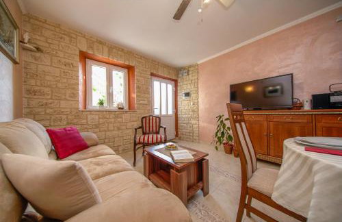 Apartment Stara kuća - Foto 12