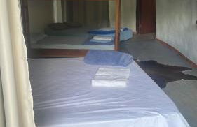 Recanto Ecológico - Foto 5