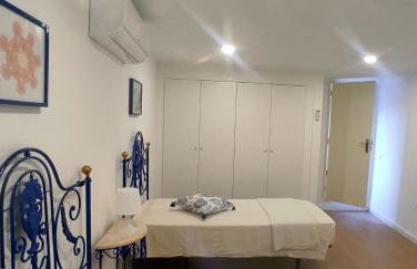 Akonxego&Cia - Foto 20