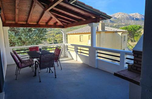 Apartman Ana - Foto 15