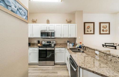 Casa 3Q Bella Vida c Piscina Próx Disney e Walmart - Foto 13