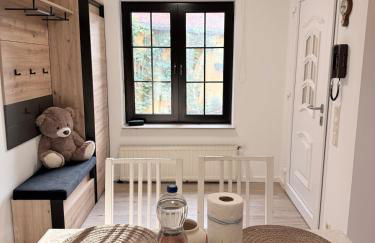 Bungalow sunshine - Foto 7