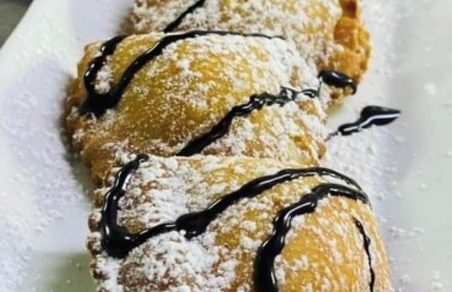 Ponte Calatrasi Agriturismo - Photo 73