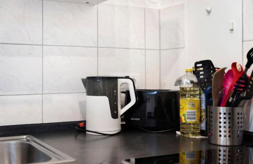 Feriendomizil Fliedereck - Photo 19