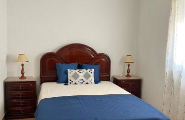 A Casa Azul - Foto 25