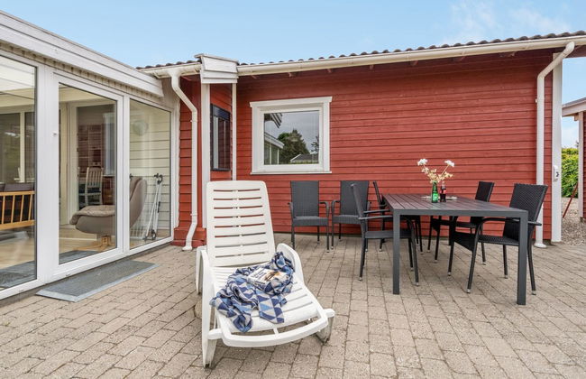 "Cenia" - 450m from the sea - Foto 8