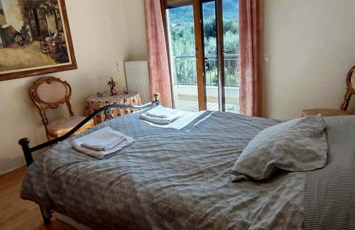 Villa Georgia - Foto 18