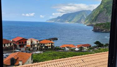 North Coast View - Foto 5