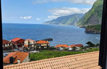 North Coast View - Foto 5