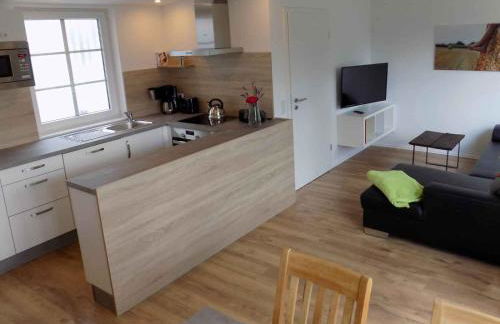 Ferienhof Bieke - Foto 24