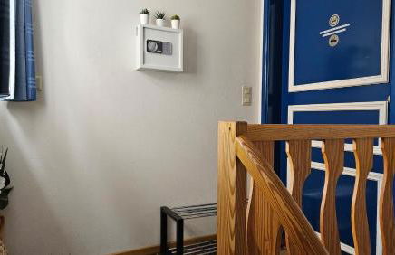 Ferienwohnung Lehmann - Foto 16