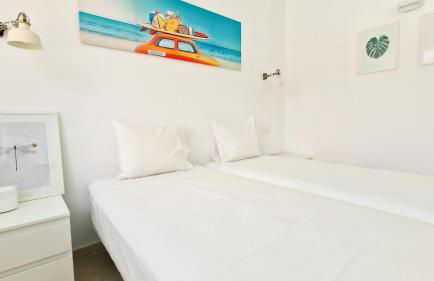 Amazing cozy Villa Hugo Tauro with Jacuzzi, Pool, Wi-Fi - Foto 10