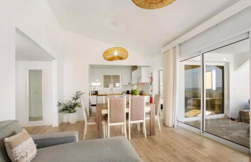 Sunset house - Foto 9