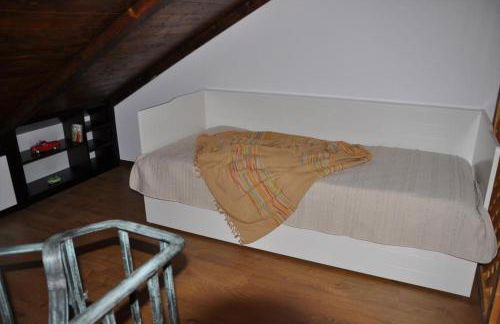 Quinta do Olival - Foto 108