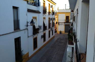 MiRa Los Patios - Foto 23