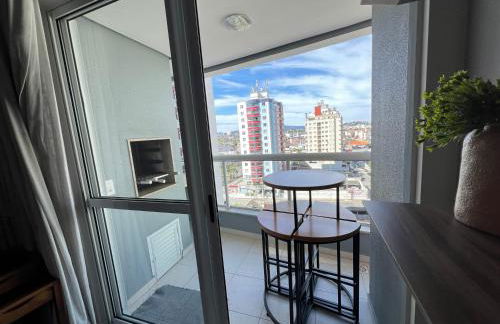 Apt Boutique Grande Florianópolis - Sua Estadia SC - Foto 35