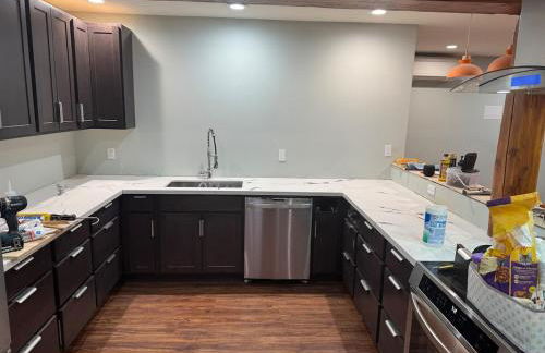 Welcome to Raven Ridge Lodge - where time slows - Photo 49