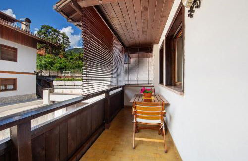 Monolocale Monti Pallidi - Photo 17