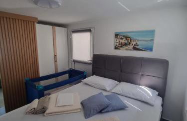 Apartmani 'Cvit' - Photo 15