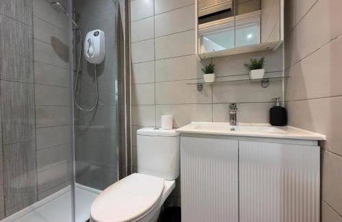 Cosy Paddington Apartments - Foto 15