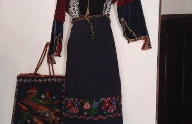 La casa Varsani - Foto 9