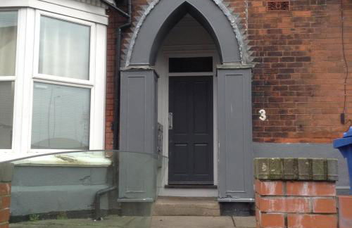 Marshfield Apartment - Foto 11