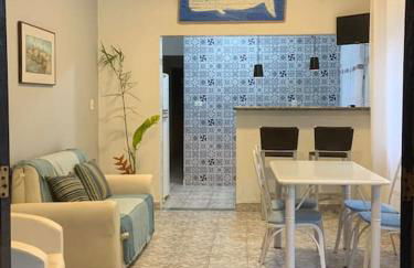 Cantinho bora praia Boraceia - Foto 17